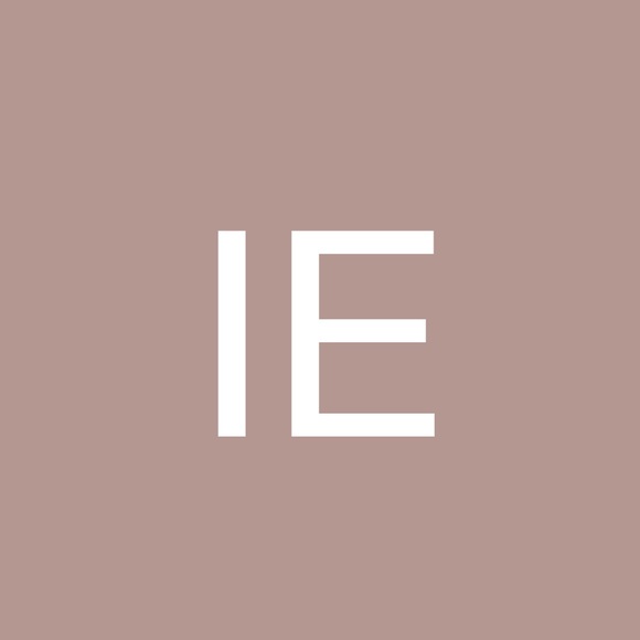 ilanimic22lalab
